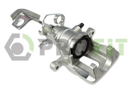 Супорт гальма profit 50073028