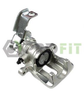 Супорт гальма profit 50073029