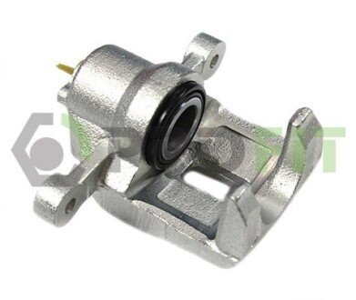 Супорт гальма profit 50073032