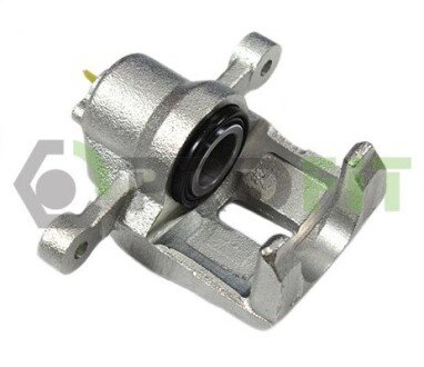 Супорт гальма profit 50073033