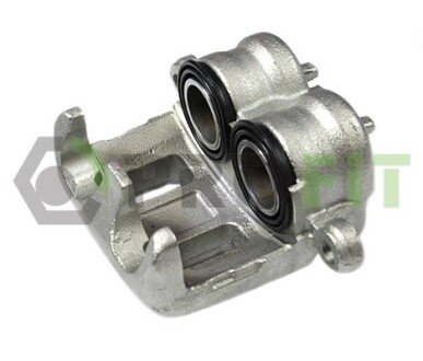 Супорт гальма profit 50073036