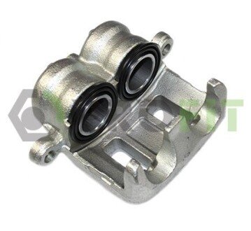 Супорт гальма profit 50073037