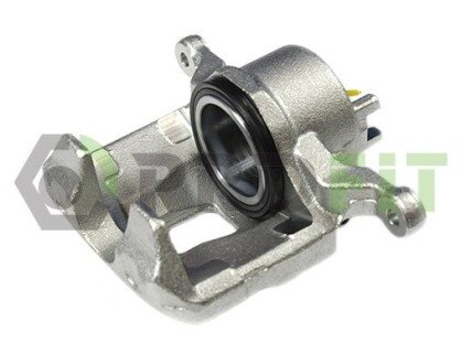 Супорт гальма profit 50073040