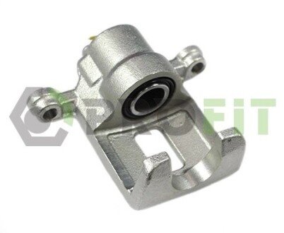 Супорт гальма profit 50073047