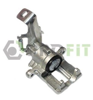 Супорт гальма profit 50073048