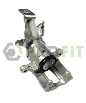 Супорт гальма profit 50073049