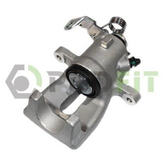 Супорт гальма profit 50073054