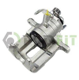 Супорт гальма profit 50073056