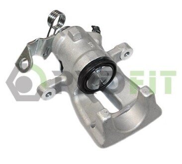 Супорт гальма profit 50073058