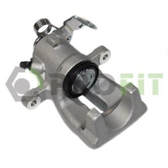 Супорт гальма profit 50073059