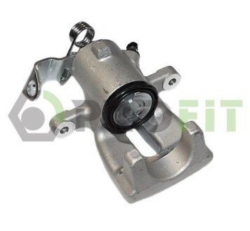 Супорт гальма profit 50073060