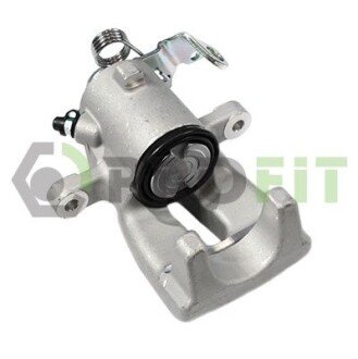 Супорт гальма profit 50073061