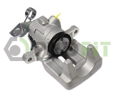 Супорт гальма profit 50073062