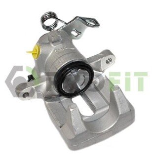 Супорт гальма profit 50073063