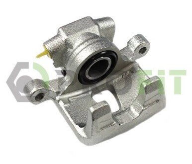 Супорт гальма profit 50073065