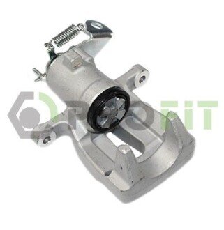 Супорт гальма profit 50073070