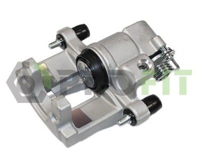 Супорт гальма profit 50073072