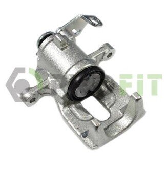 Супорт гальма profit 50073074