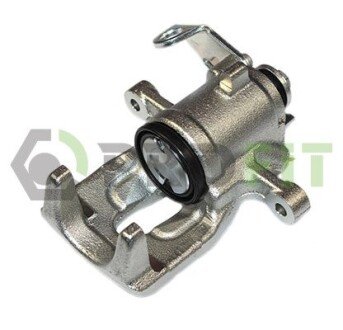 Супорт гальма profit 50073075