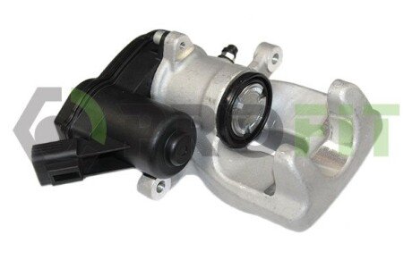 Супорт гальма profit 50073076