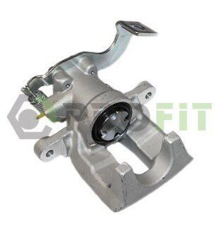 Супорт гальма profit 50073079