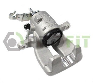 Супорт гальма profit 50073082