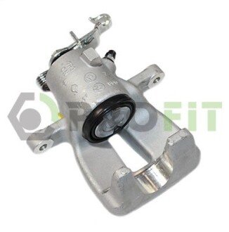 Супорт гальма profit 50073083