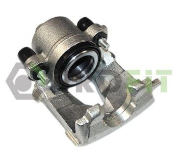 Супорт гальма profit 50073084