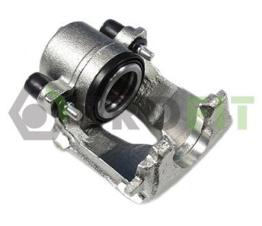 Супорт гальма profit 50073085