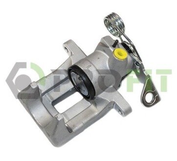 Супорт гальма profit 50073088