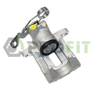 Супорт гальма profit 50073089