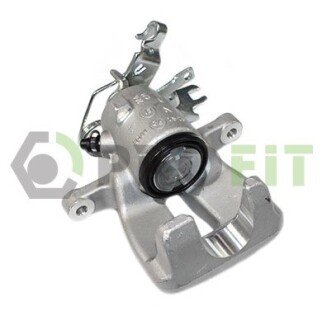 Супорт гальма profit 50073090