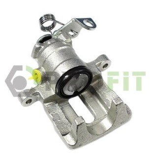 Супорт гальма profit 50073093