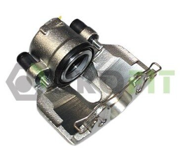 Супорт гальма profit 50073094