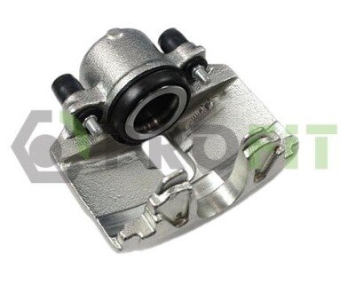 Супорт гальма profit 50073097