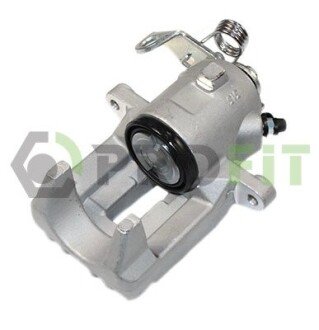 Супорт гальма profit 50073098