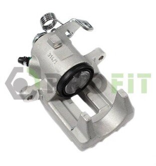 Супорт гальма profit 50073099