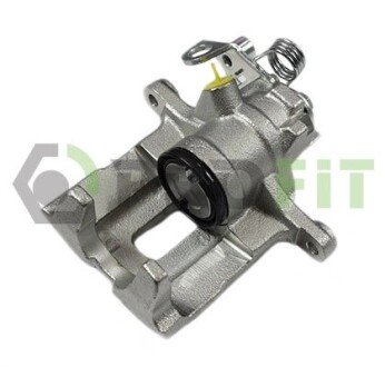 Супорт гальма profit 50073100