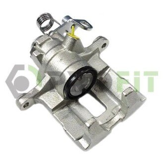 Супорт гальма profit 50073101