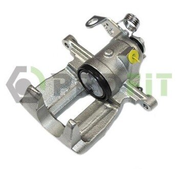 Супорт гальма profit 50073102