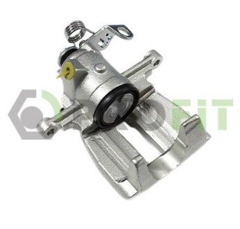 Супорт гальма profit 50073103