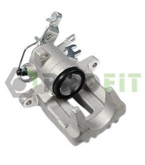 Супорт гальма profit 50073104