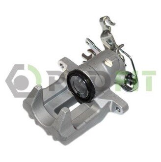 Супорт гальма profit 50073105