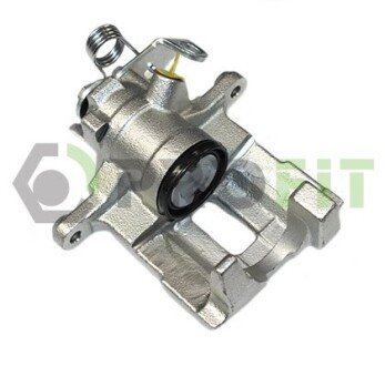 Супорт гальма profit 50073106