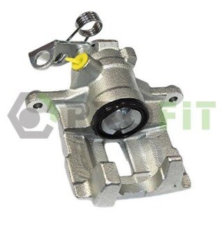 Супорт гальма profit 50073107