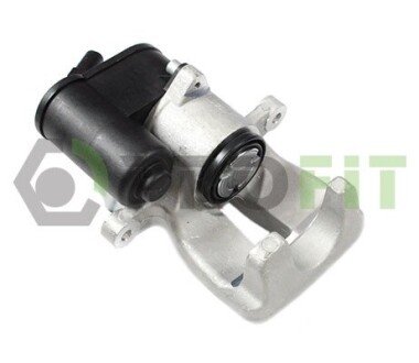 Супорт гальма profit 50073108