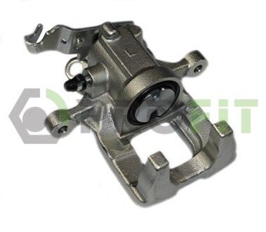 Супорт гальма profit 50073112