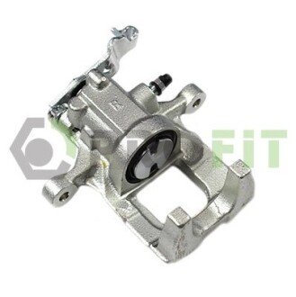 Супорт гальма profit 50073113