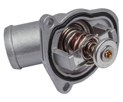 Термостат profit 17050003