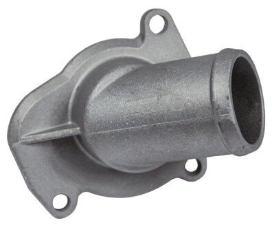 Термостат profit 17050003